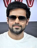 Image result for Emraan Hashmi