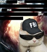 Image result for Space Cat Meme