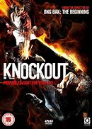 Image result for Kuang Biao Knockout