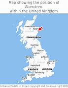 Image result for Aberdeen England