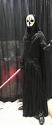 Image result for Kotor 2 Nihilus