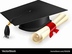 Image result for Graduation Degree