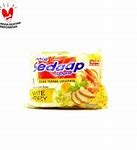 Image result for Mie Sedap White Curry