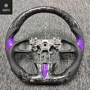 Image result for Infiniti Q50 Steering Wheel