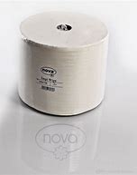 Image result for Nova Wet Wipes