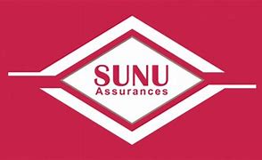 Image result for Sunu Shar