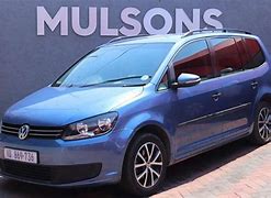 Image result for Used VW Touran