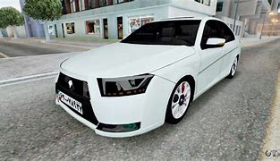 Image result for Dena Plus Car