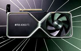 Image result for GeForce RTX 4060 Wallpaper