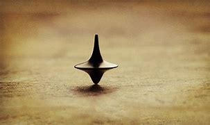 Image result for Inception Movie Cover