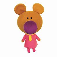 Image result for Norrie the Mouse