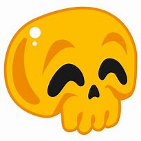 Image result for Sulking Emoji