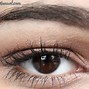 Image result for They're Real Mascara