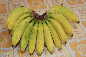 Image result for Pisang Raja Manis