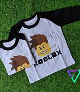 Image result for Roblox Admin Shirt