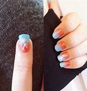 Image result for Ly Nails