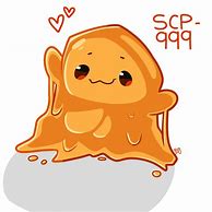 Image result for Cool SCP Art