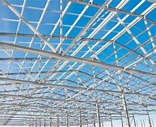 Image result for Steel Construction Wallpapers