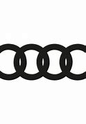 Image result for Audi RS6 Logo.png