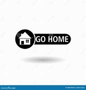 Image result for To Go Logo