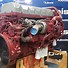 Image result for Mack Small V8