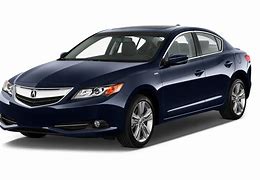 Image result for Used Acura SUV