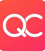 Image result for On-Site QC Team Icon