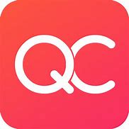 Image result for CQC Icon