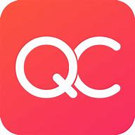 Image result for Qc Pass Icon