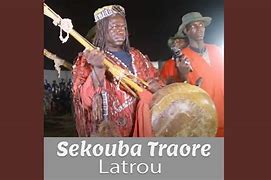 Image result for Lalabye Song