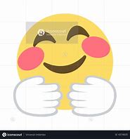 Image result for Gratitude Emoji Images