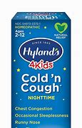 Image result for Baby Cold Medicine