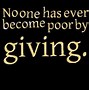 Image result for Charity Phrases