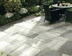 Image result for Cidney Exterior Tiles