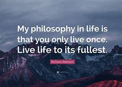 Image result for Philosophy Quotes FB Cover