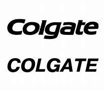 Image result for Colgate Logo Transparent