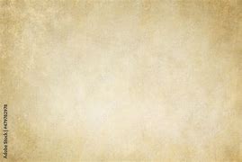 Image result for Old Parchment Map Blank