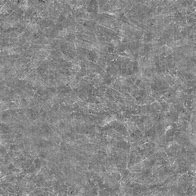 Image result for Metal Scratch Texture