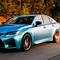 Image result for Lexus GS F