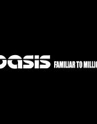 Image result for Oasis Logo Vector