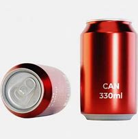 Image result for 330Ml Can