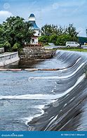 Image result for Flood Discharge