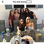 Image result for People Connection with Facebook