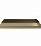 Image result for Golden Tray Carton