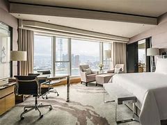 Image result for Hong Kong All Inclusive Hotels