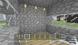 Image result for Best Block Combinations Minecraft