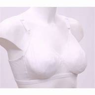 Image result for Bra Size 36N