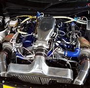 Image result for Toyota Twin Turbo V6