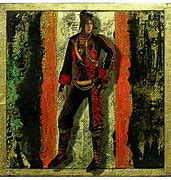 Image result for Ling Tong 5