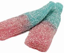 Image result for Fizzy Flasker